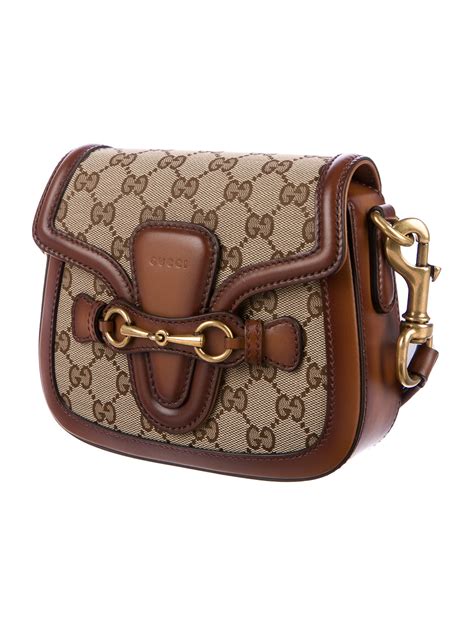 gucci crossbody bag sale outlet|gucci crossbody bag sale clearance.